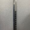 Aluminum Tread Brite Angle-3003-2" x 2" x .063" - 6' long - Image 3