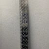 Aluminum Tread Brite Angle-3003-3" x 3" x .063" - 6' long - Image 3