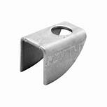 Bat Wing Hinge Female