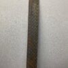 Steel Floor Plate Angle-2" x 2" x 1/8" - 6' long - Image 2