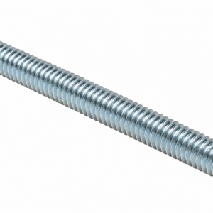 Stainless Steel 304- All Thread Rod 1/4 x #20