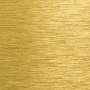 Brass