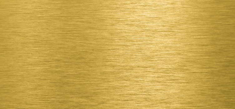 Brass