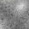 14GA Galvanized Sheet - Image 2