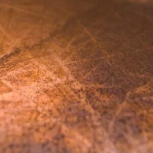 Copper