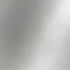 14ga (.075") Stainless Steel Sheet Metal T-304 #2B Finish - Image 2