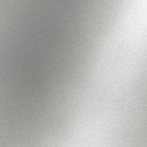 24GA Galvanized Sheet