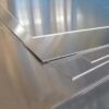 .250" Aluminum Plate  5052-H32 (Bare) - Image 2