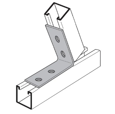 Features for Struts