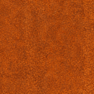 16 GA (0.0598") Weather steel sheet - A606-4 - Multiple Sizes