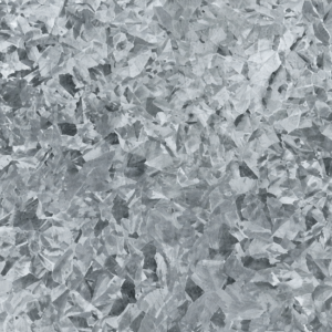 24 Gauge Galvanized Steel Sheet – Corrosion-Resistant Sheet Metal
