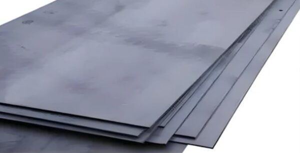 14GA (.0747") Steel Sheet Metal Hot Rolled