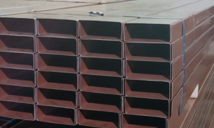 Receivers for Roofing