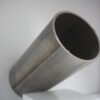 3-1/2" Schedule 40 Stainless Steel Pipe T-304 Welded - Image 2