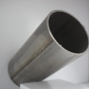 3/4" Schedule 40 Stainless Steel Pipe T-304 Welded
