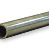 1/4" Schedule 40 Stainless Steel Pipe T-304 Welded - Image 2