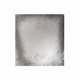 5" Steel Base Plate -No Holes