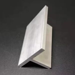 Aluminum Tee Bar