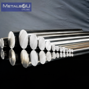 Tool Steel D2 Drill Rod, Air Hardening