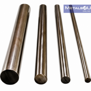 Tool Steel Drill Rod, Water Hardening