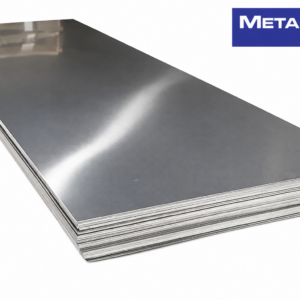 22GA (.0299") Steel Sheet Metal Cold Rolled