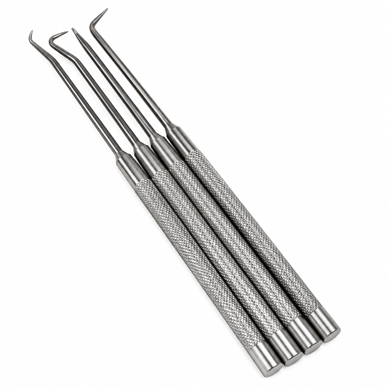 Forney Repair Kits, Spanner Wrench & Mandrels