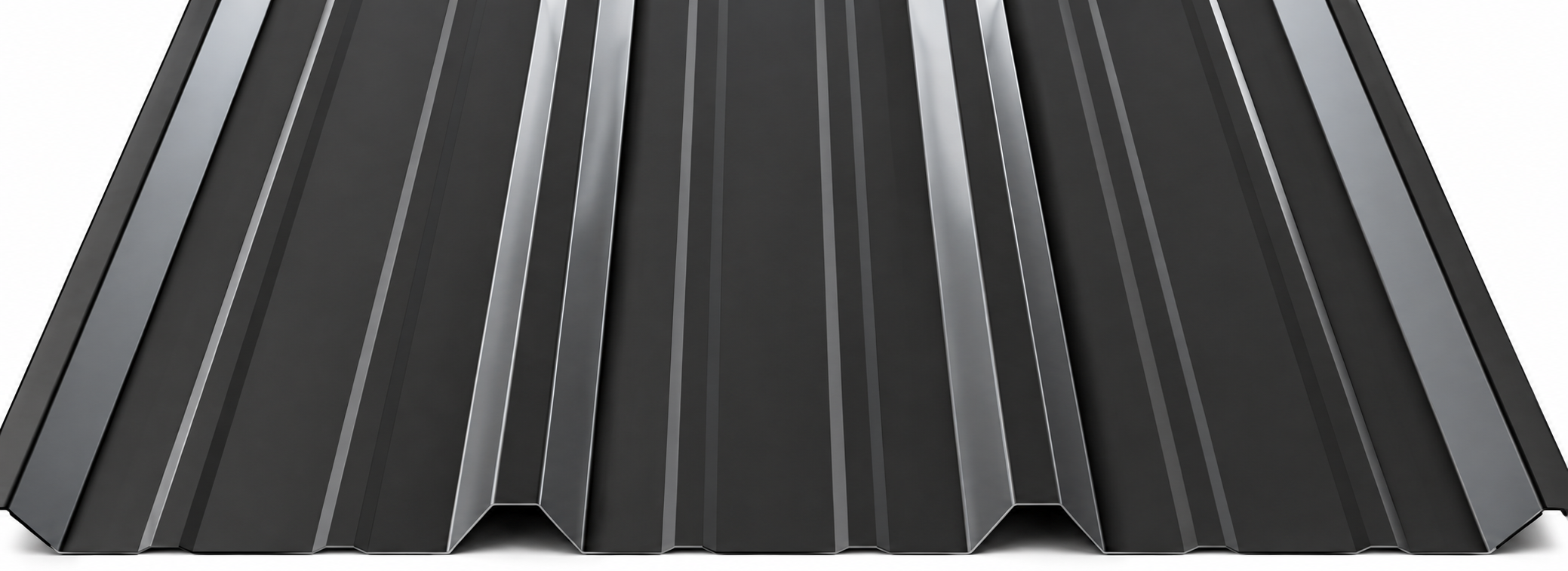 R-Panel (26 Gauge)