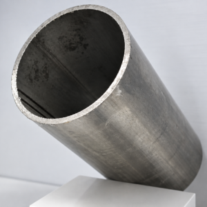 1-1/4" Schedule 40 Stainless Steel Pipe T-304 Welded