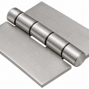 3" Standard Hinge